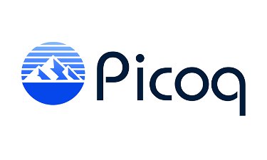 Picoq.com